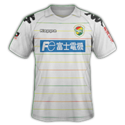 jefunited_2.png Thumbnail